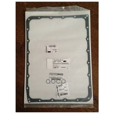 Прокладка Картера Акпп NISSAN арт. 313971XJ0A