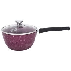 Ковш Kukmara Trendy Style, 1.5 л, mystery