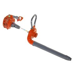 Насадка Multimate Воздуходувка Спеццена-снижение в 2,5раза! Oleo Mac