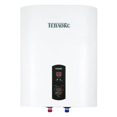 Водонагреватель накопительный электрический теплокс энв- нерж Teplox