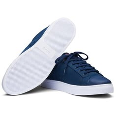 Мужские кеды The Legacy Sneaker (Navy, 10) Swims