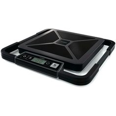 Весы почтовые DYMO S100