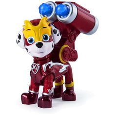 Spin Master Paw Patrol (Щенячий Патруль) Фигурка Мега Щенок Маршалл 6052293