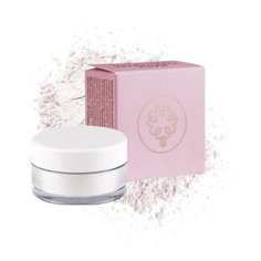 Дом Природы Хайлайтер минеральный, Магия жемчуга