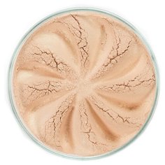 Era Minerals Минеральный люминайзер Radiance, 108