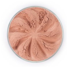 Era Minerals Минеральный люминайзер Highlight, LM201