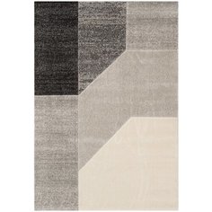 Недорогой синтетический ковер Soho 5999-16833 прямоугольник (160*230 см) Moldabela