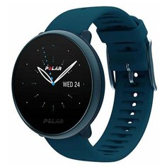 Polar Ignite 2 Storm Blue S- L