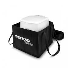 Сумка- переноска для биотуалета Thetford Porta Potti X35/45