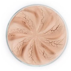 Era Minerals Минеральный люминайзер Highlight, LM202