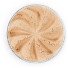 Era Minerals Минеральный люминайзер Highlight, LM203