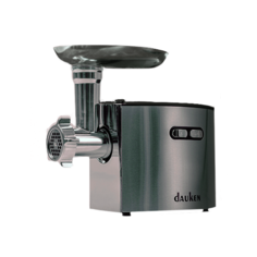 Электрическая мясорубка Dauken FW2720V