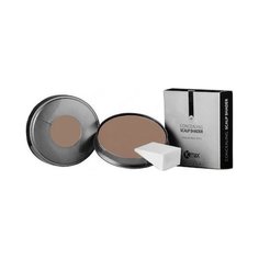 Пудра Kmax Concealing Scalp Shader, светло-коричневый, 35 г