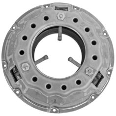 Корзина сцепления ЗМЗ 53-1601090-11