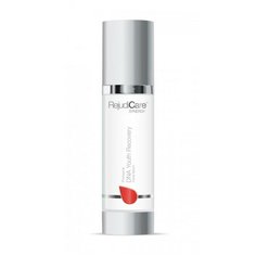 Сыворотка омолаживающая DNA Youth Recovery Facial Serum RejudiCare
