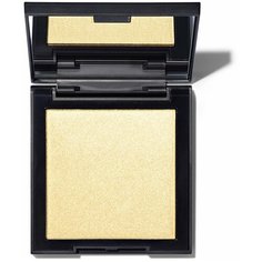 Morphe Хайлайтер High Impact Highlighter, Lit