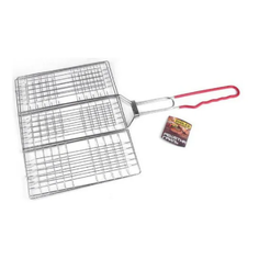 Решетка- гриль DIOLEX DX- G0001