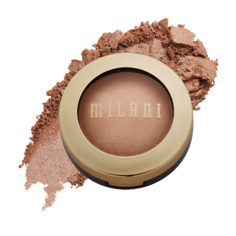 Milani Хайлайтер Baked Highlighter, 130 Rosa Italiana