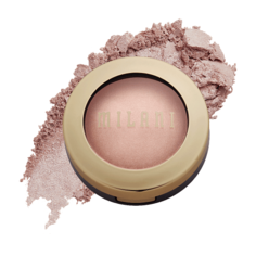 Milani Хайлайтер Baked Highlighter, 110 Dolce Perla