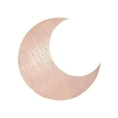 Tammy Tanuka Хайлайтер серия Отражения, отражения меркурия