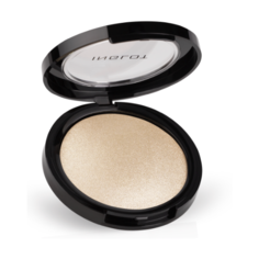 Inglot Хайлайтер Soft Sparkler Feb, 51