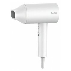 Фен Xiaomi Showsee Hair Dryer 1800W A2-W White