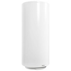Водонагреватель HAIER ES100V-A2