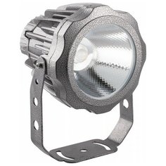 Feron Светодиодный светильник ландшафтно-архитектурный Feron LL-886 85-265V 10W 2700K IP65 32149