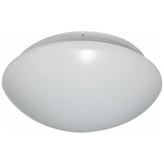 Feron Светодиодный светильник накладной Feron AL529 тарелка 12W 4000K белый 28712