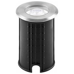 Feron Светодиодный светильник Feron SP2813, 3W 2700K AC24V IP68 32163