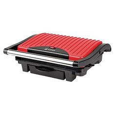 Электрогриль VITEK VT-2634