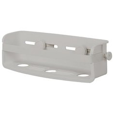 Umbra Flex 1004001-918