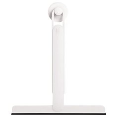 Umbra Flex 1005121-660 скребок