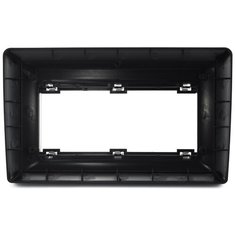 Рамка CHRYSLER, DODGE, JEEP 2007+ 10" (Incar RCH- FC217)
