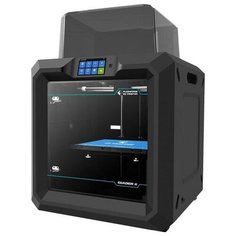 3D принтер FlashForge Guider II