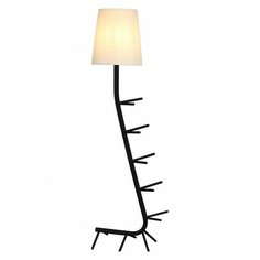 Торшер Mantra Centipede 7255