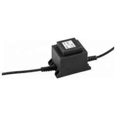 Feron Драйвер LB4800 вход 220VAC выход 12VAC 48W 4000mA арт. 32176