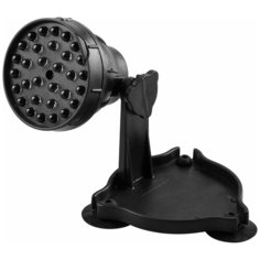 Feron Подводный светильник для бассейнов и фонтанов Feron SP2814 8.2W RGB AC12V IP68 32165