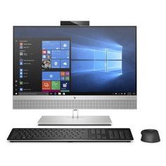 Моноблок HP EliteOne 800 G6 All- in- One 273C4EA