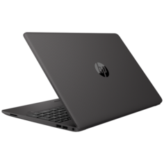 Ноутбук HP 250 G8 Core i3 1115G4 / 8Gb / 256Gb SSD / 15.6" FullHD / Win10Pro Dark Silver