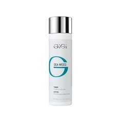 Тоник GiGi Toner 250 мл