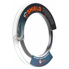 Шок- лидер монофильный GURU Shield Shockleader Line 0,28мм 100м