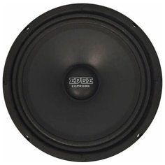 Edge EDPRO8B- CL