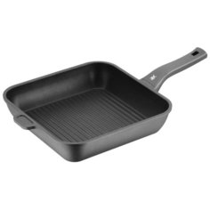 WMF PermaDur Excell 0576504291