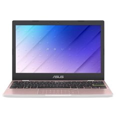 Ноутбук ASUS L210MA- GJ165T 90NB0R43- M06120