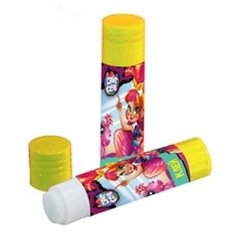 Клей- карандаш CENTRUM Cave Club ПВА 15 грамм