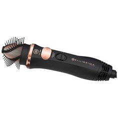Bellissima MY PRO Miracle Wave GH19 1100