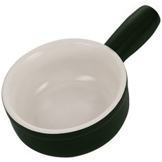 Кокотница Gipfel 3911 MAJOLICA
