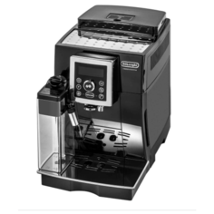 Кофемашина Delonghi ECAM 23.460. B Delonghi