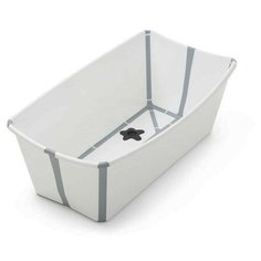 Ванночка Stokke Flexi Bath White